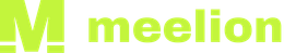 Meelion Logo