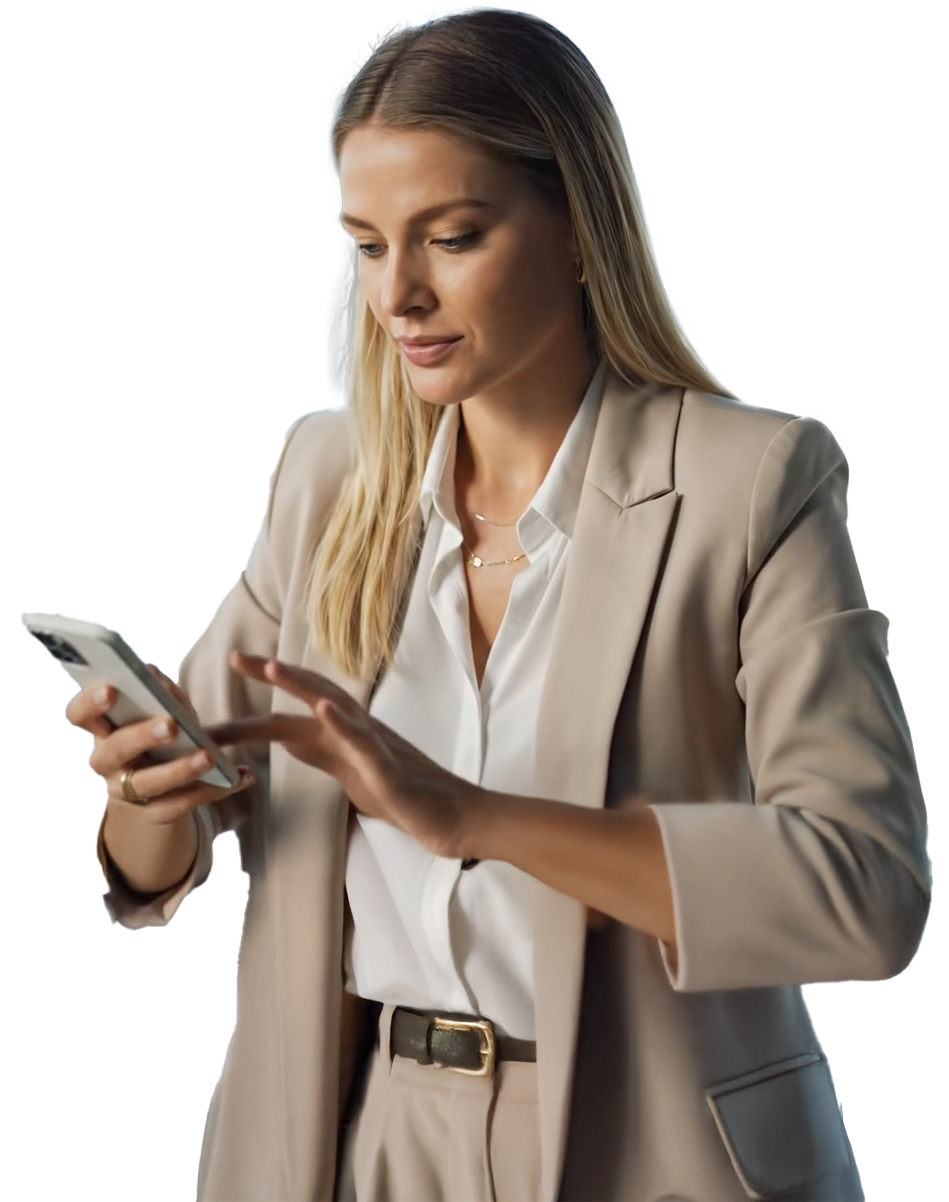 Especialista em investimentos